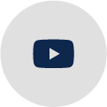 Cisco / Partners YouTube