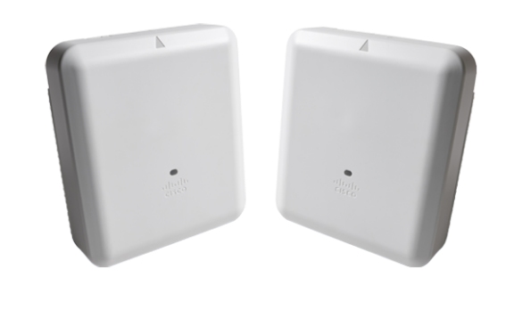 Product Image of Cisco Aironet 4800 Access Points