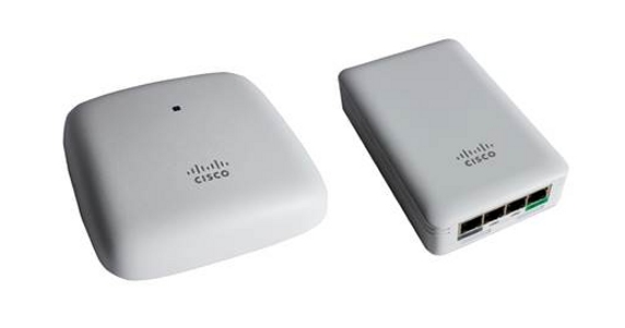 Cisco_Ap_Att