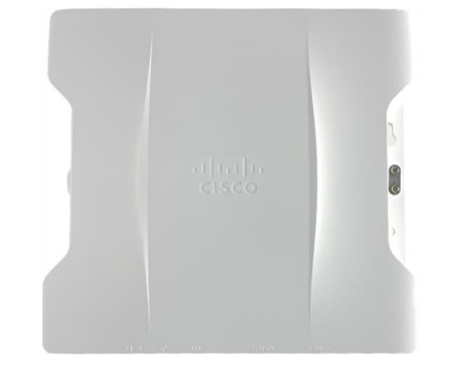 Product image of Cisco Catalyst IW9167 Heavy Duty Series Access Points