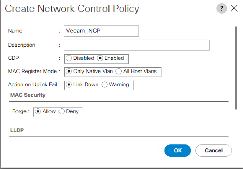 Z:\Downloads\ScreenShots\DepGuide\Network Control Policy.png
