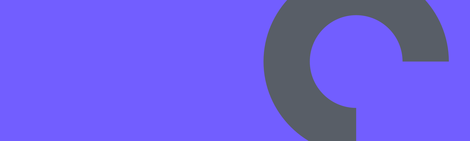 anchormarquee-standard-purple-1600x480