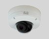 cisco-video-surveillance-3000-series-ip-cameras-100x80