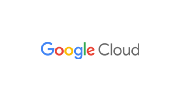 Cloud ACI on Google Cloud