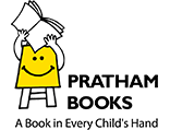 Pratham Books