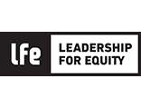 Leadership For Equity