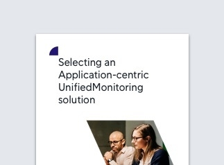 resources_whitepaper_selecting_application_centric-323x0_q100