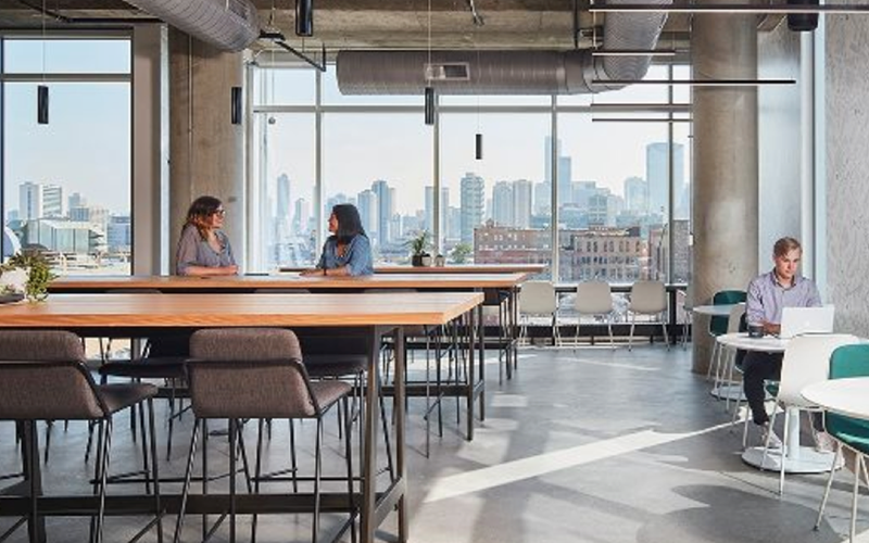 glassdoor