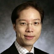 anthony_ng
