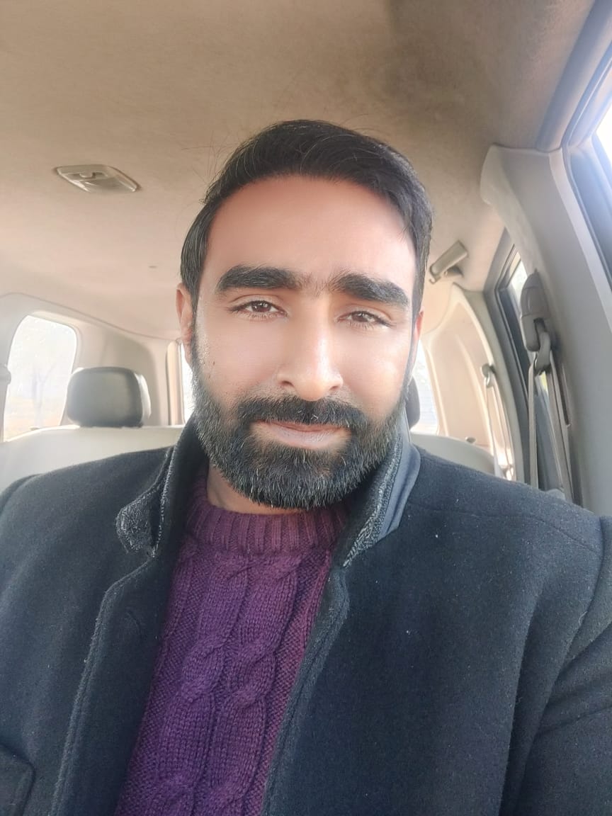Asim-Qazi
