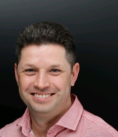 john-natsioulas
