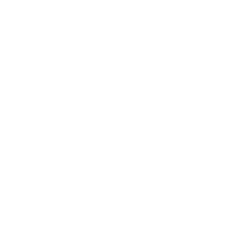 ic-IT_2x