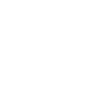 ic-uni_2x