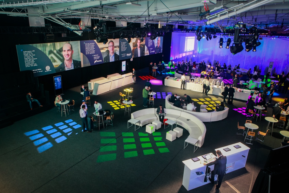 appd-summit-ny-15-1000x0_q100