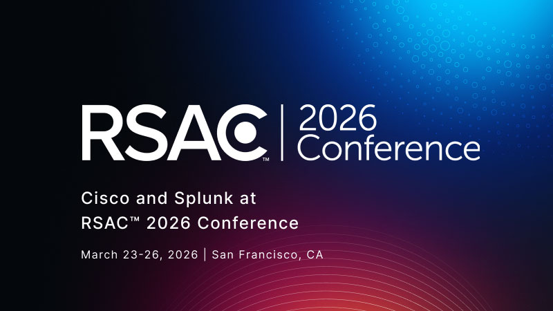 RSAC