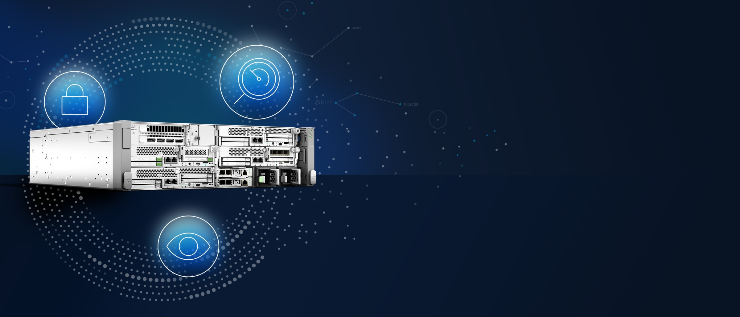 Cisco Unified Edge