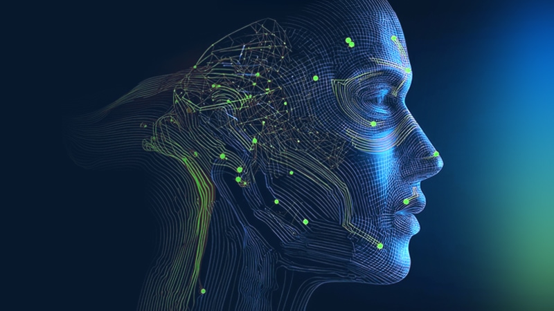 26Q3-Agentic-AI-Broadcast-AI-Hub-800x450.jpg 