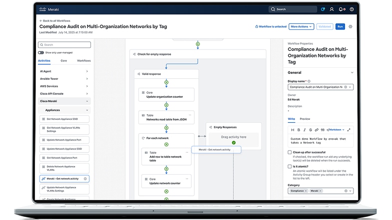 illustration  on desktop screen for drag and drop your changes