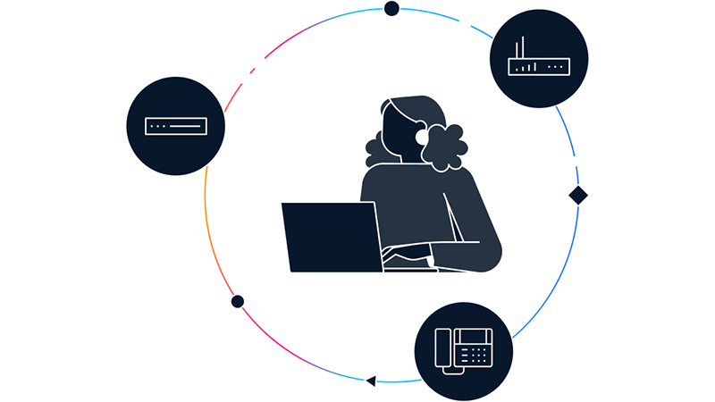 Describe the image to visually impaired users, incorporate the Primary SEO Keyword.