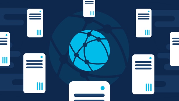 topology-image-anchor-628x353