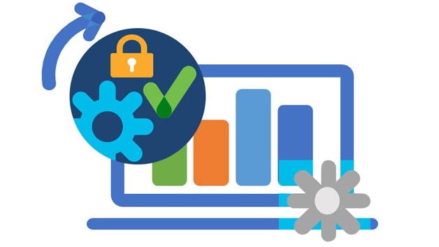 what-is-configuration-management-628x353
