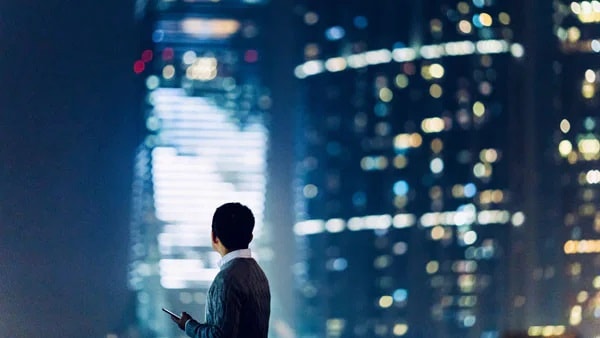 Breadth of use case coverage