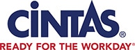 Cintas Logo