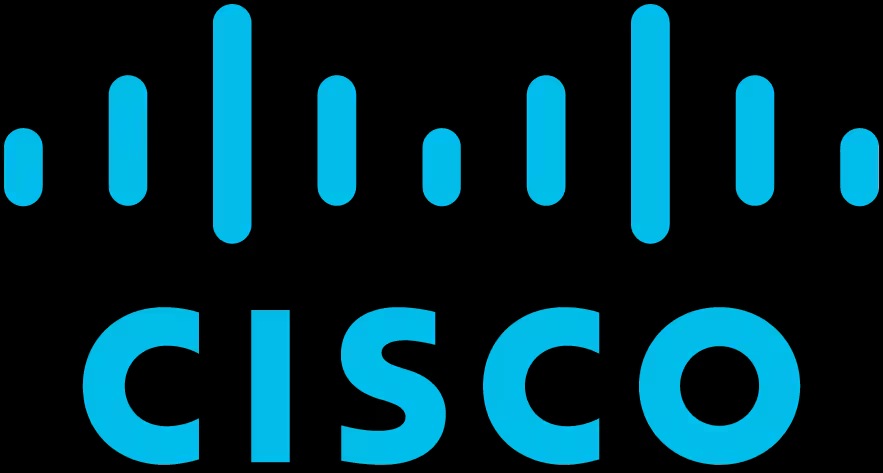 Cisco logo