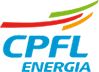 CPFL logo