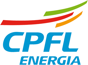 CPFL Energia logo