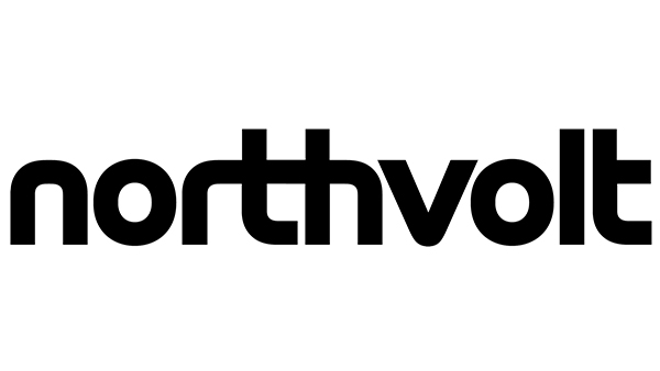 Northvolt logo