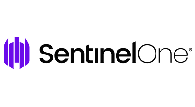 SentinelOne Logo