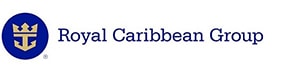 Royal Caribbean Cruise logo