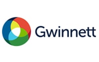 Gwinnett County logo