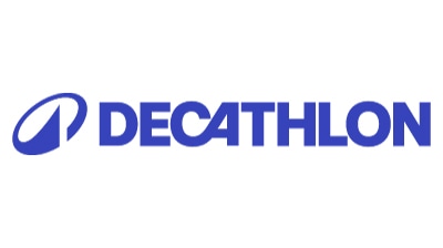 Decathlon (Arabic)