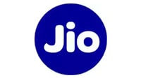 Reliance Jio (Chinese)