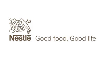 Nestle (Arabic)