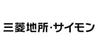 Mitsubishi Estate Simon Co.,Ltd. (Japanese)