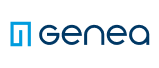 Genea