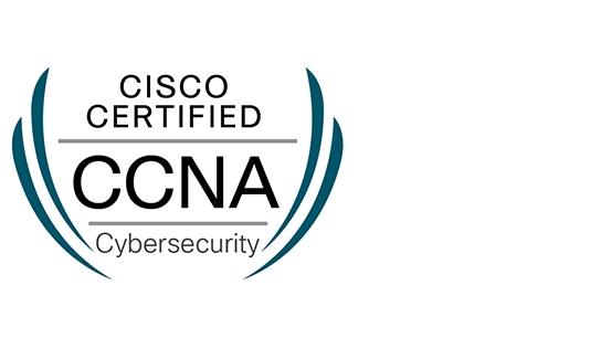 Launch your career in cybersecurity operations