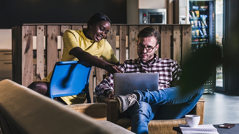 Curriculum Planning Services