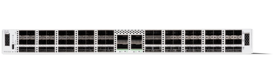 Model:  HF6100-60L4D