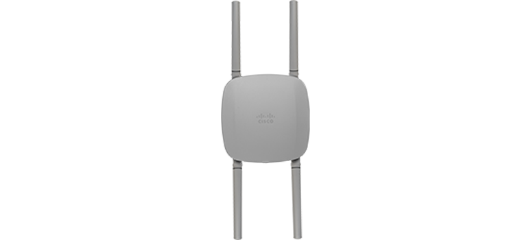 Cisco Meraki CW9163E