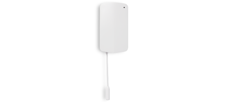 Cisco Meraki MT12 Cloud-Managed Water Leak Detection Sensor