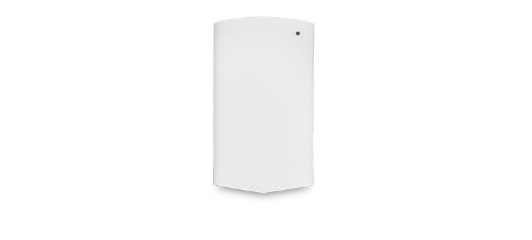Cisco Meraki MT14 Cloud-Managed Indoor Air Quality Sensor