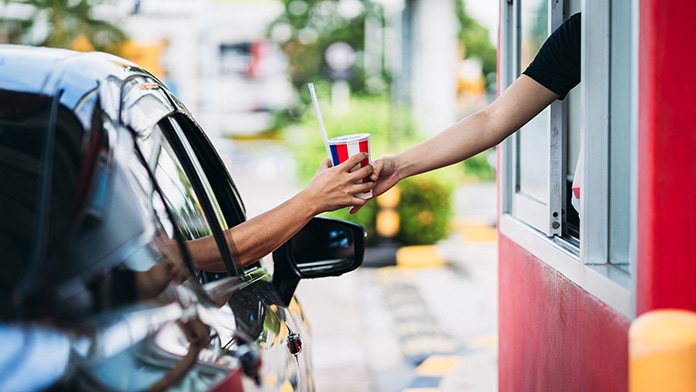 Portfolio explorer tool