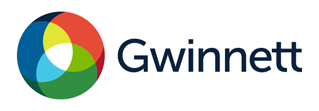 Gwinnett logo