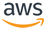 Amazon Web Services (AWS)