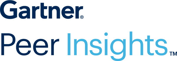 Gartner-logo